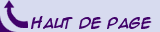 cliquez ici pour voir le haut de page
